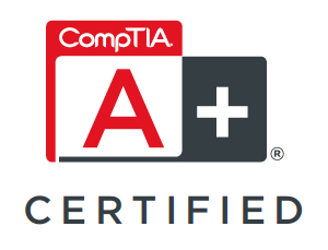 aplus-certified