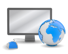 Outsource Your IT with Oaks Data Systems